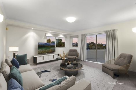 Photo of property in 37c Milton Road, Otumoetai, Tauranga, 3110
