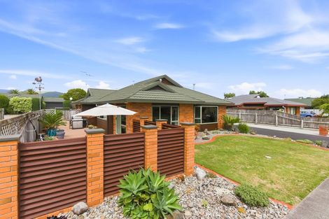 Photo of property in 68 Cedar Drive, Paraparaumu Beach, Paraparaumu, 5032