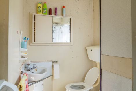 Photo of property in 176 King Street, Whakatane, 3120