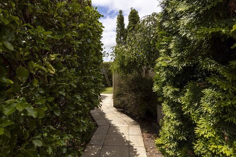 Photo of property in 3 Hawkwood Place, Witherlea, Blenheim, 7201