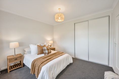 Photo of property in 1/191 Kennedy Road, Marewa, Napier, 4110