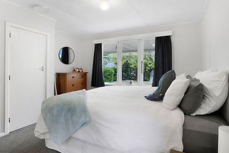 Photo of property in 93 Cockburn Street, Kuripuni, Masterton, 5810