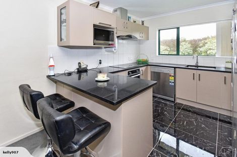 Photo of property in 27 Jaylo Place, Mangere, Auckland, 2022