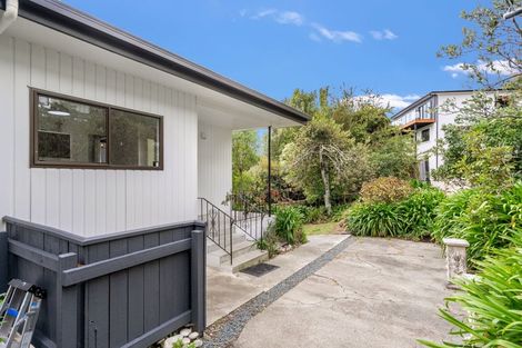 Photo of property in 12 Montrose Drive, Atawhai, Nelson, 7010