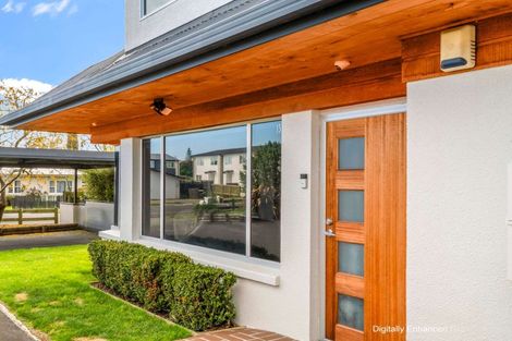 Photo of property in 130a Malfroy Road, Victoria, Rotorua, 3010