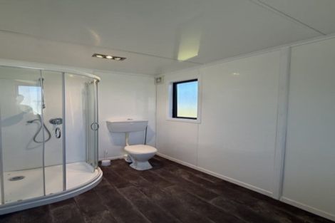 Photo of property in 19 Mackenzie Street, Waimarino, Owhango, 3989
