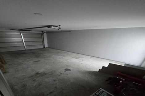 Photo of property in 1/785 High Street, Boulcott, Lower Hutt, 5011