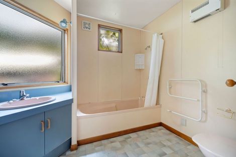 Photo of property in 23 Golden Terrace, Queenstown, 9300