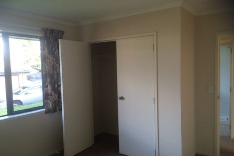 Photo of property in 150b Greenhill Drive, Te Awamutu, 3800