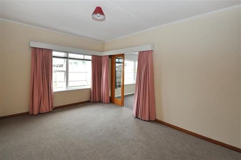Photo of property in 17a Elzy Street, Blenheim, 7201