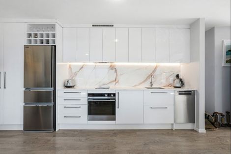 Photo of property in 1/105g Aickin Road, Whangamata, 3620