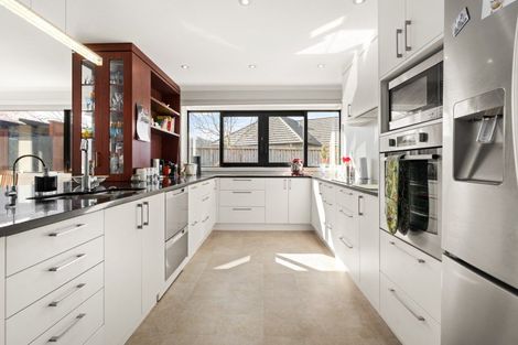 Photo of property in 23 Heathfield Drive, Mosgiel, 9024