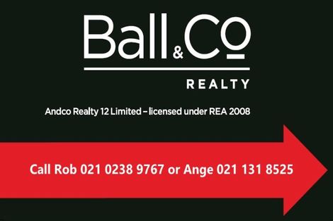 Photo of property in 20 Annette Place, Whitianga, 3510