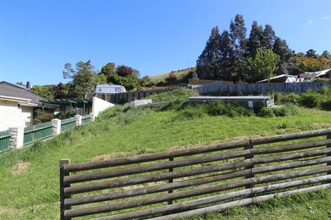 Photo of property in 15a Ashburn Street, Oamaru North, Oamaru, 9400