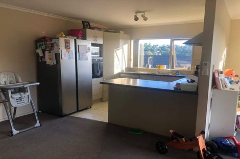 Photo of property in 3 Exotic Place, Massey, Auckland, 0614