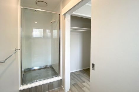 Photo of property in 21/85 Edmonton Road, Henderson, Auckland, 0612