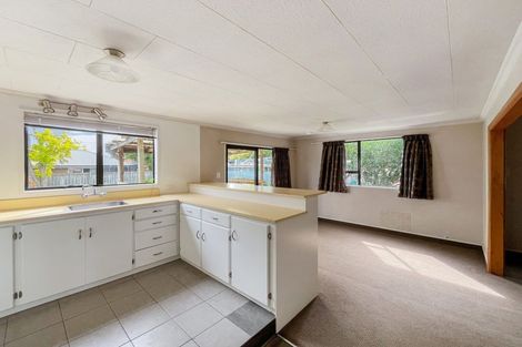Photo of property in 18a Grey Street, Ashburton, 7700