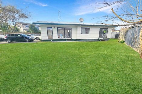 Photo of property in 9a Elbourne Street, Taradale, Napier, 4112