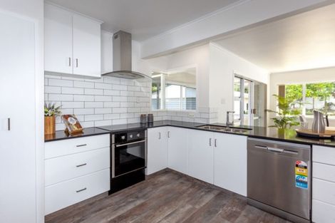 Photo of property in 298 Ngati Maru Sh25 Highway, Thames, 3578