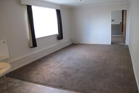 Photo of property in 2/12 Halifax Street, Kingston, Wellington, 6021