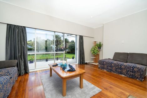 Photo of property in 60 Valley Road, Hikurangi, 0114