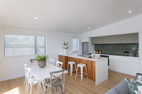 Photo of property in 38 Mangamoteo Street, Lytton West, 4071