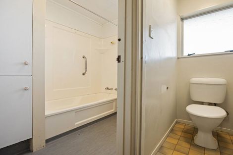 Photo of property in 32b Garland Drive, St Andrews, Hamilton, 3200