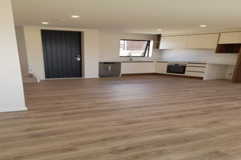 Photo of property in 37 Claude Road, Hillpark, Auckland, 2102