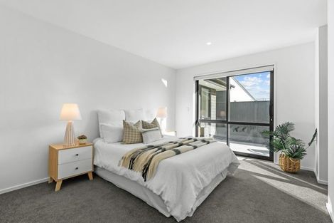 Photo of property in 8 Rahme Crescent, Kaiapoi, 7630