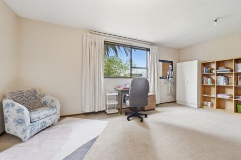 Photo of property in 35 Newnham Street, Rangiora, 7400
