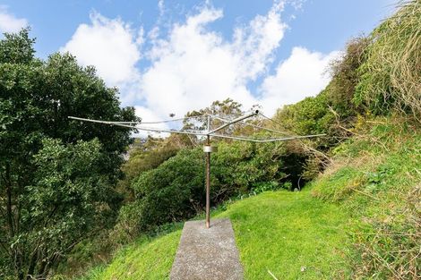 Photo of property in 8 Halifax Street, Kingston, Wellington, 6021