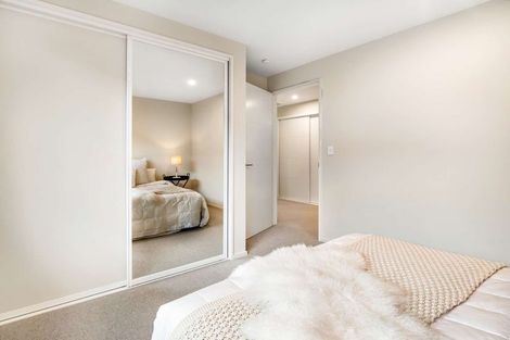 Photo of property in 11 Twin Meadows Drive, Casebrook, Christchurch, 8051