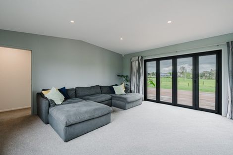 Photo of property in 21 Old Te Kuiti Road, Otorohanga, 3900