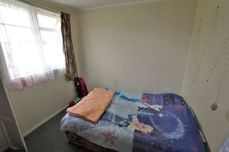 Photo of property in 103 Kelso Street, Tokoroa, 3420