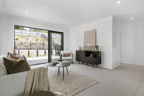 Photo of property in 36b Kukuwai Avenue, Red Beach, 0932