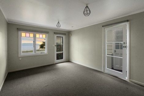 Photo of property in 346 Thames Coast Sh25 Road, Thornton Bay, Thames, 3575