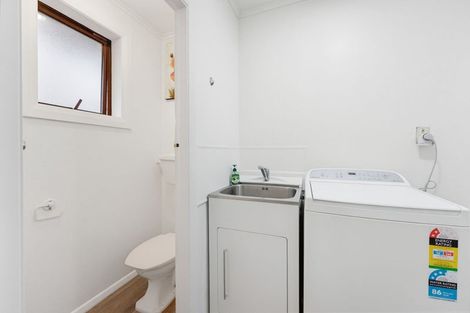 Photo of property in 12 Royal Street, Kensington, Timaru, 7910
