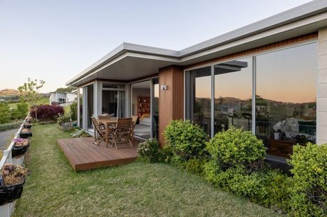 Photo of property in 7 Upper Ohauiti Road, Ohauiti, Tauranga, 3112