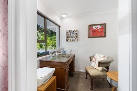 Photo of property in 101 Smith Road, Matakana, Warkworth, 0985