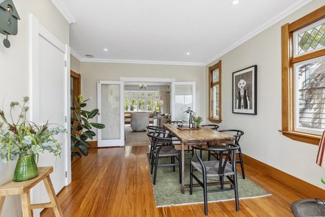 Photo of property in 138 Messines Road, Karori, Wellington, 6012