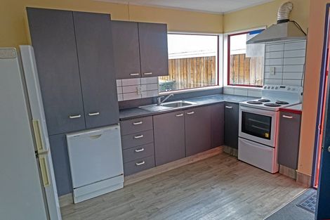 Photo of property in 11/783 Great King Street, North Dunedin, Dunedin, 9016