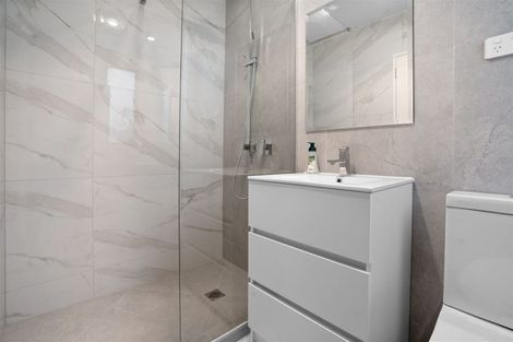 Photo of property in 10 Karoro Road, Flat Bush, Auckland, 2019