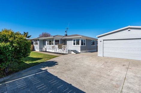 Photo of property in 12 Coldwell Place, Chartwell, Hamilton, 3210