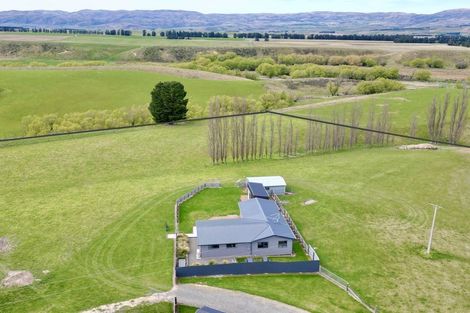 Photo of property in 197 Corrigalls Road, Hakataramea Valley, 9498