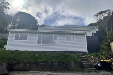 Photo of property in 82u2 Warwick Street, Wilton, Wellington, 6012
