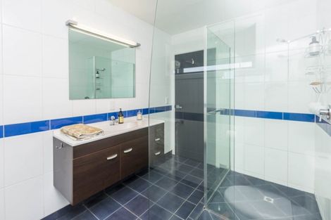 Photo of property in 1037c Blue Mountains Road, Blue Mountains, Upper Hutt, 5371