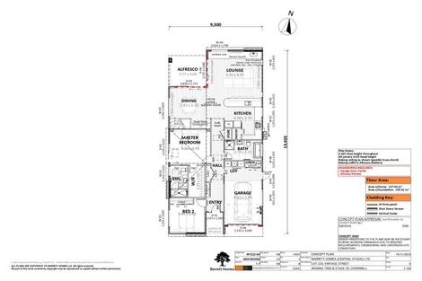 Photo of property in 43 Vintage Street, Cromwell, 9310