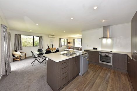 Photo of property in 4 Cloverlea Court, Rolleston, 7614