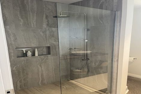 Photo of property in 144 The Crescent, Langs Beach, Waipu, 0582