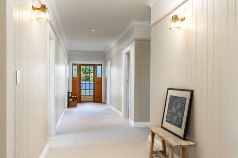 Photo of property in 39 Adams Lane, Springlands, Blenheim, 7201